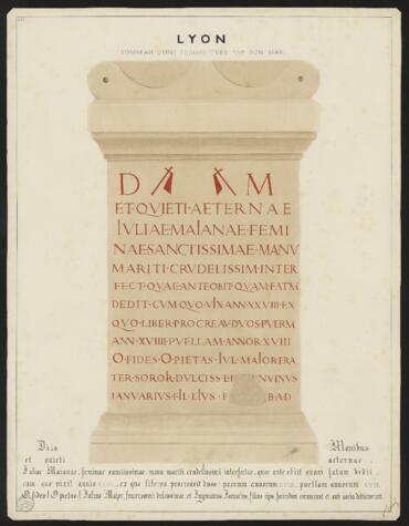 Open original Objet numérique