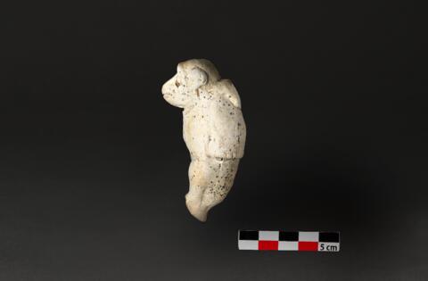 Open original Objet numérique
