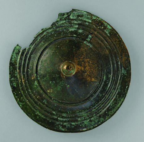 Open original Objet numérique