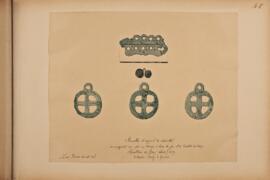 BIB 4232 ; 2019002/2