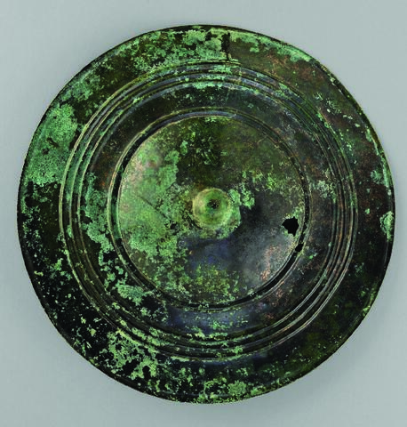 Open original Objet numérique
