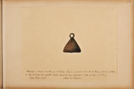 BIB 4232 ; 2019002/2