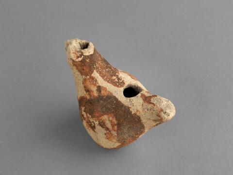 Open original Objet numérique