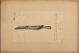 BIB 4232 ; 2019002/2