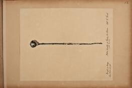 BIB 4232 ; 2019002/2