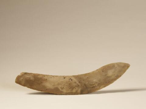 Open original Objet numérique