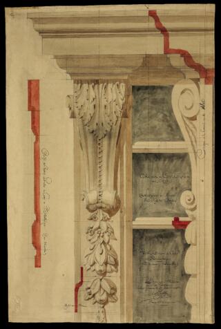 Open original Objet numérique