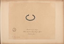 BIB 4232 ; 2019002/1