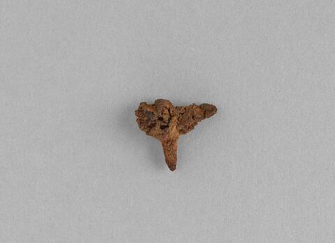 Open original Objet numérique