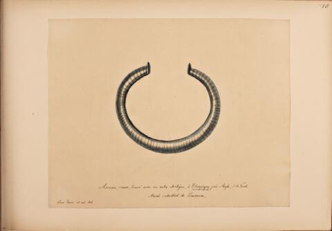 Open original Objet numérique