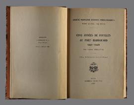 Inv. BIB 18932