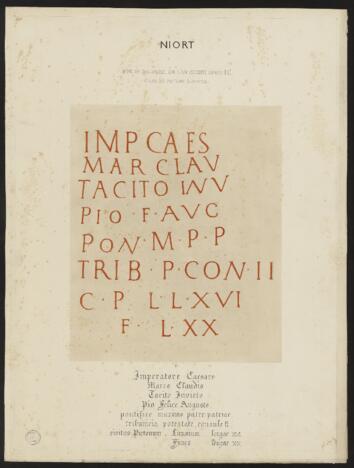 Open original Objet numérique