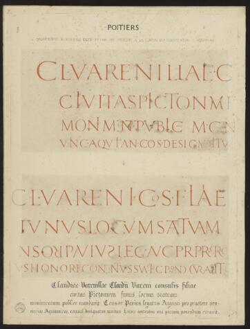 Open original Objet numérique