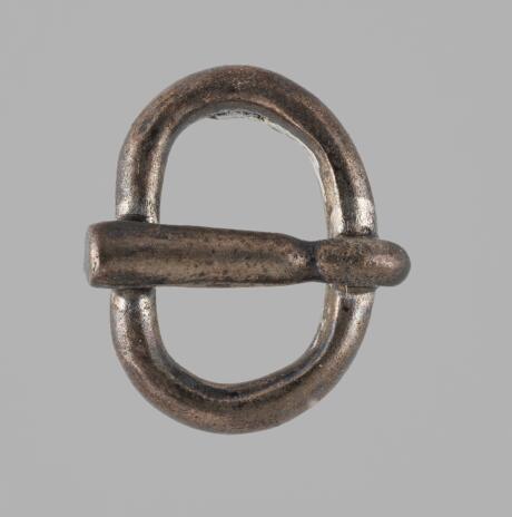 Open original Objet numérique