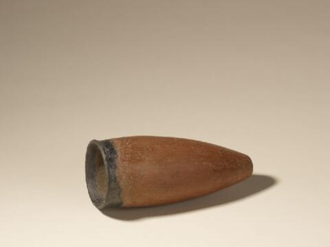 Open original Objet numérique