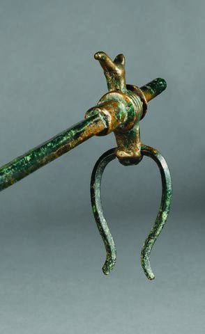 Open original Objet numérique