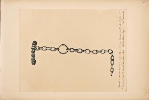 Open original Objet numérique
