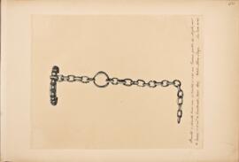 BIB 4232 ; 2019002/1