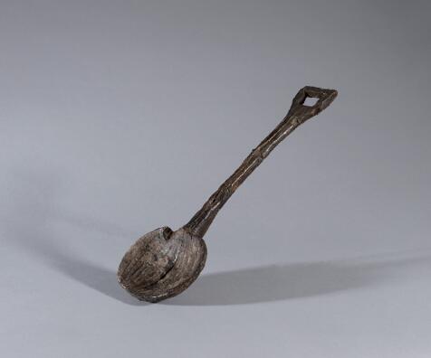 Open original Objet numérique