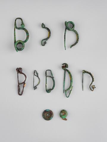 Open original Objet numérique