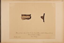 BIB 4232 ; 2019002/2
