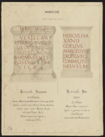 Open original Objet numérique