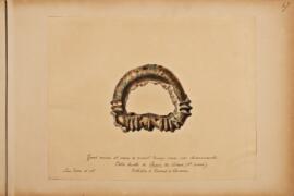 BIB 4232 ; 2019002/2