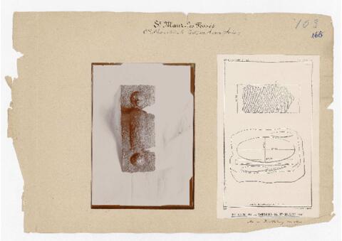 Open original Objet numérique