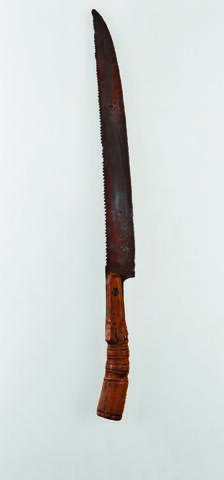Open original Objet numérique