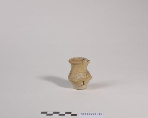 Open original Objet numérique