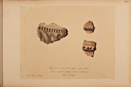 BIB 4232 ; 2019002/2