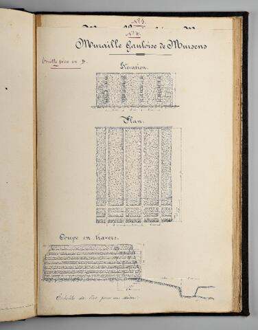 Open original Objet numérique