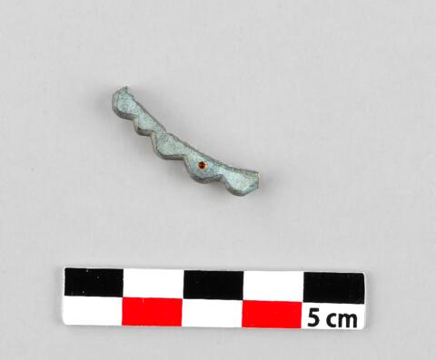 Open original Objet numérique