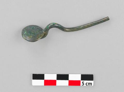 Open original Objet numérique