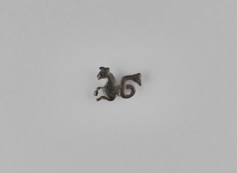 Open original Objet numérique