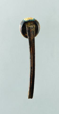 Open original Objet numérique