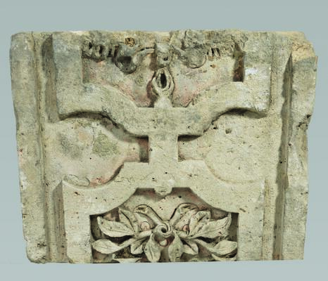 Open original Objet numérique