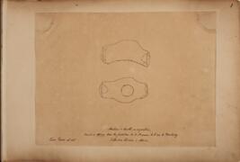 BIB 4232 ; 2019002/2