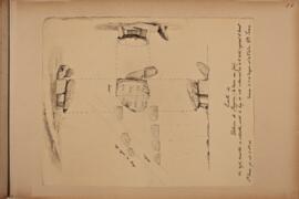 BIB 4232 ; 2019002/2