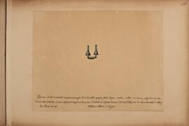 BIB 4232 ; 2019002/2