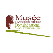 Musée d'Archéologie nationale - Domaine national de Saint-Germain-en-Laye